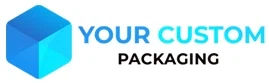 YOUR CUSTOM PACKAGING Promo Code — 50 Off 2024