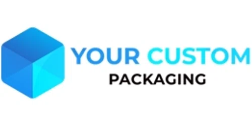 Your Custom Packaging Promo Code