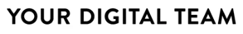 Your Digital Team Promo Code