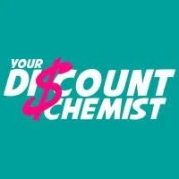 Your Discount Chemist Promo Code