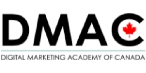 Digital Marketing Academy of Canada Promo Code