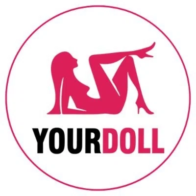 200 Off YOURDOLL Promo Code Coupons 7 Active May 24