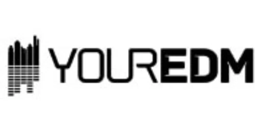 Your EDM Promo Code
