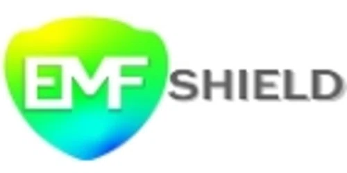 Your EMF Shield Promo Code