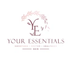 YOUR ESSENTIALS Promo Code — 15 Off (Sitewide) 2024