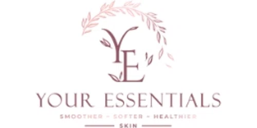 Your Essentials Promo Code