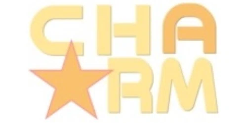 Charm Promo Code