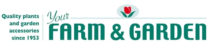 YOUR FARM & GARDEN Promo Code — 150 Off Sep 2024
