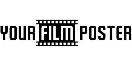 Your Film Poster Promo Code
