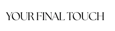 Your Final Touch Promo Code