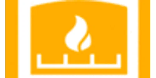 Electric Fireplace Promo Code