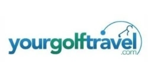 Your Golf Travel Merchant logo