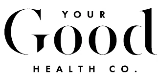 Your Good Health Co Promo Code