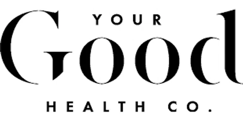 Your Good Health Co Promo Code