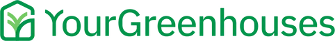YourGreenhouses discount code