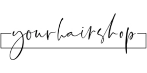 Your Hair Shop Promo Code
