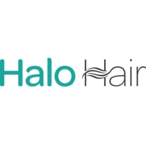 Halo Hair Promo Codes (25% Off) — 3 Active Offers | Oct 2020