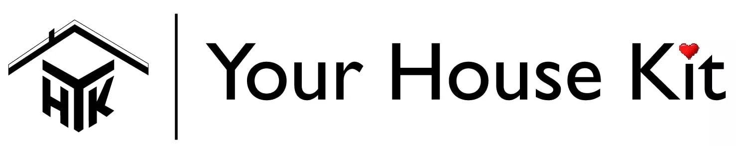 Your House Kit Promo Code