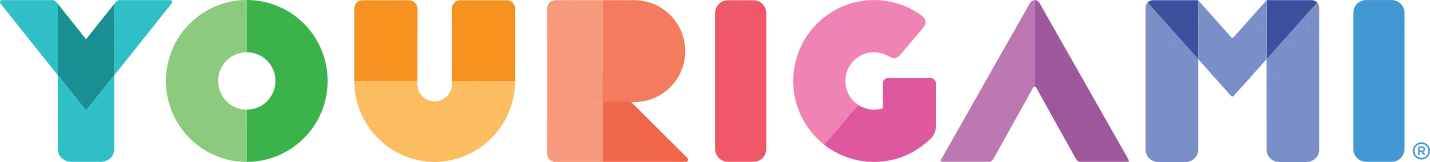 YOURIGAMI Promo Code — Get 100 Off in September 2024