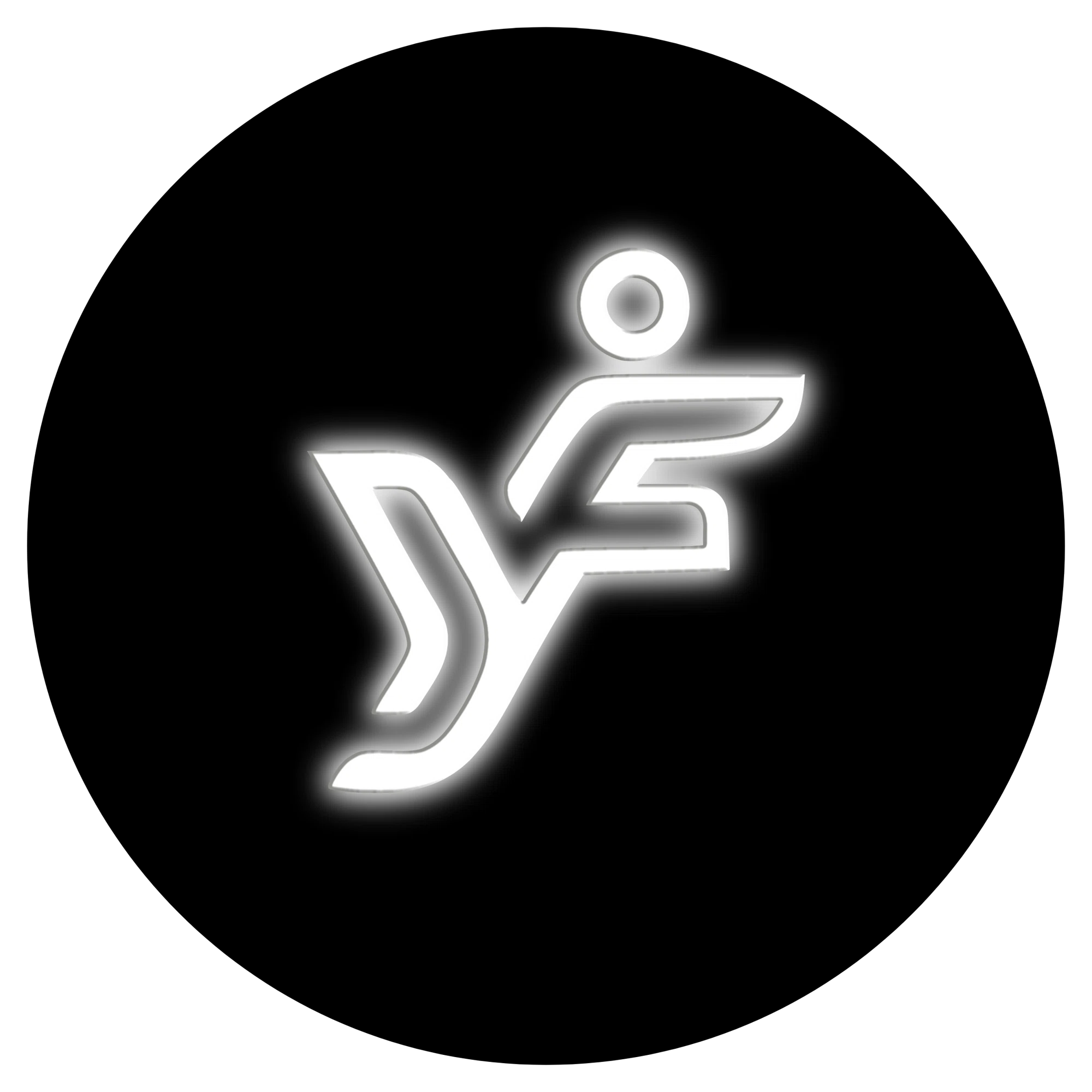 Your Inner Fit Merchant Logo