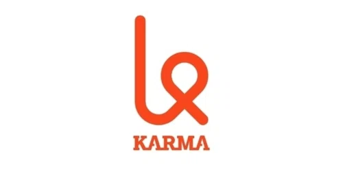 Your Karma coupon