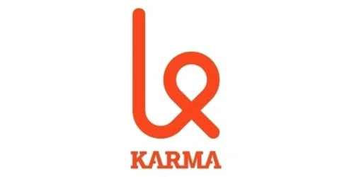 Your Karma Merchant logo