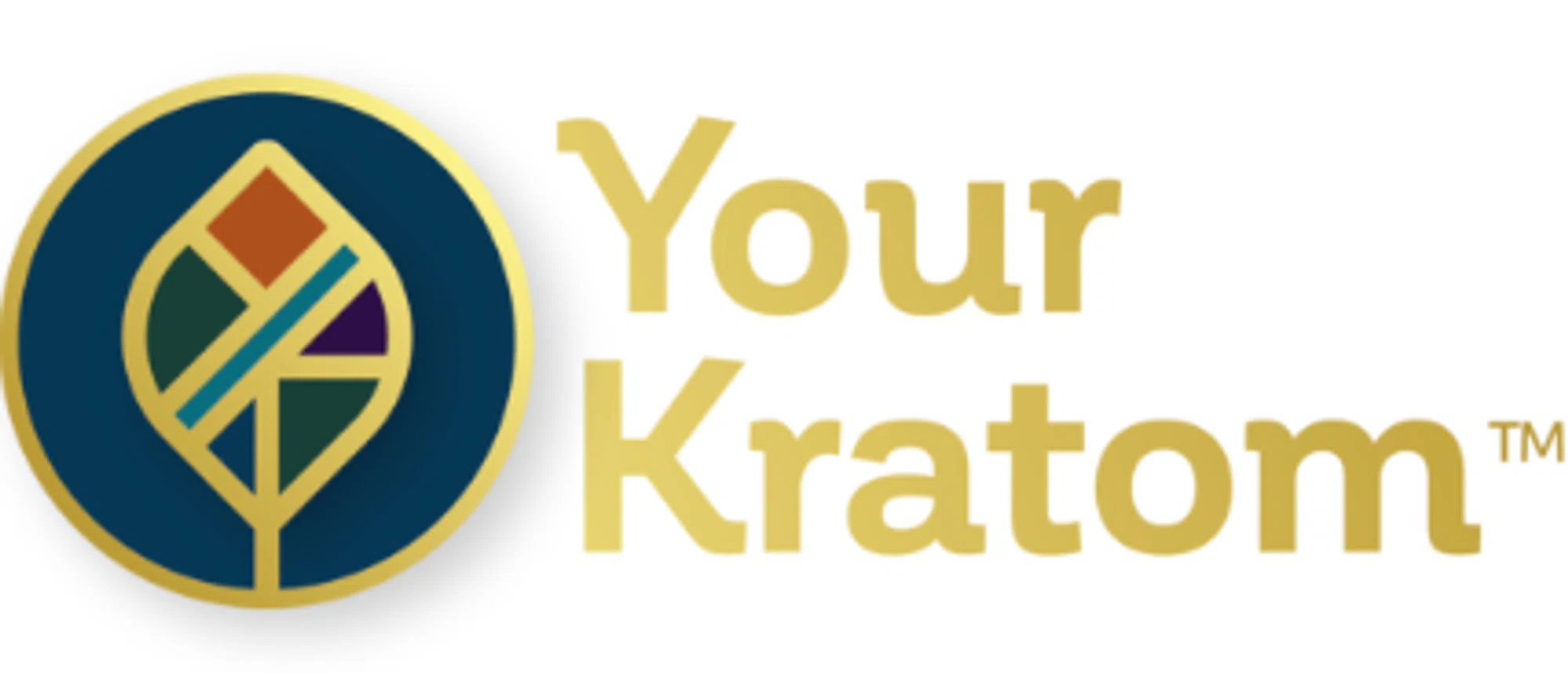 20 Off Your Kratom Promo Code, Coupons October 2024