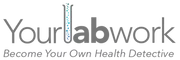 YourLabWork Promo Code