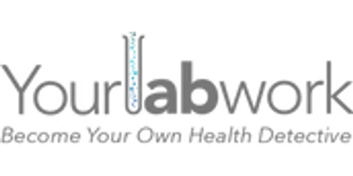 YourLabWork Promo Code