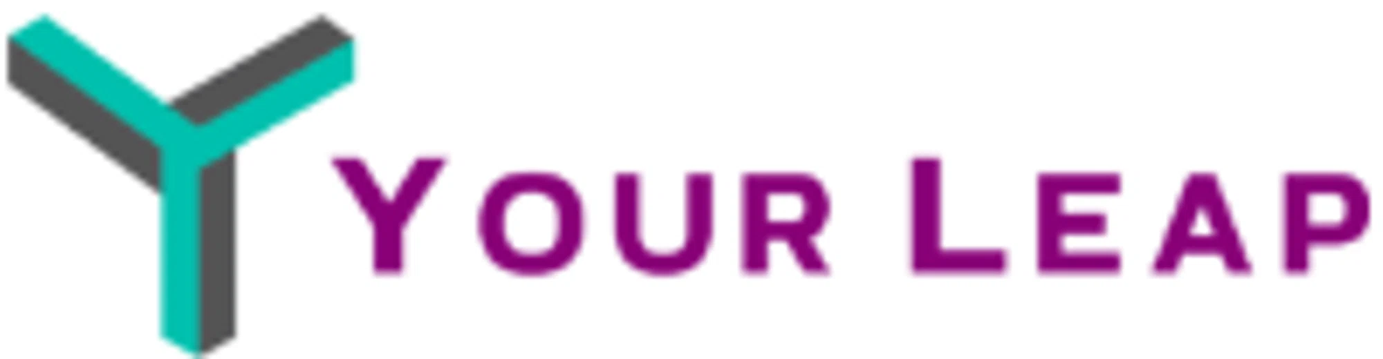 YOUR LEAP Promo Code — Get 129 Off in September 2024