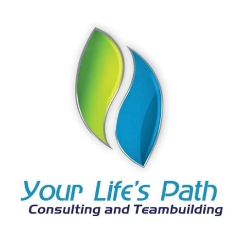 20 Off Your Life's Path Promo Code (1 Active) Sep '24