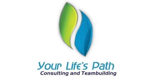 Your Life's Path Promo Code
