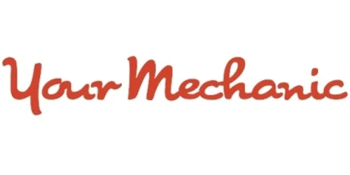 YourMechanic.com Merchant logo