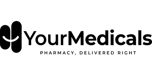 YourMedicals Promo Code
