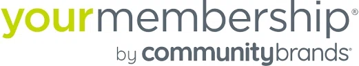 YourMembership Merchant Logo