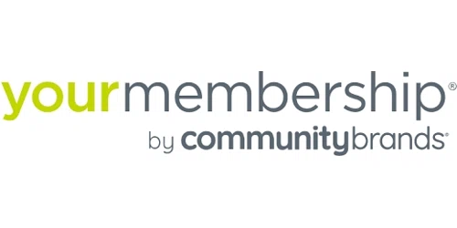 YourMembership Promo Code