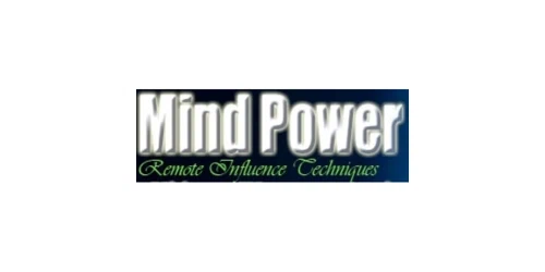 Mind Power coupon