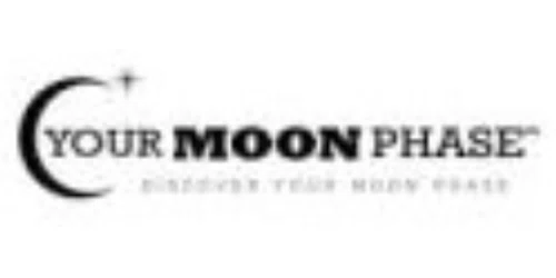 Your Moon Phase Promo Code