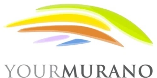 Your Murano Promo Code