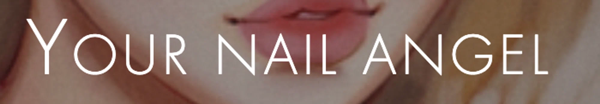Your Nail Angel coupons