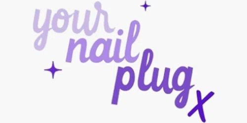 Yournailplugx Promo Code