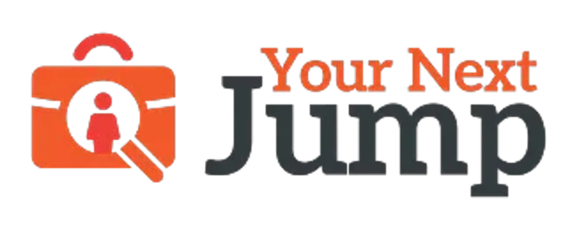 YOUR NEXT JUMP Promo Code — 25 Off in Sep 2024