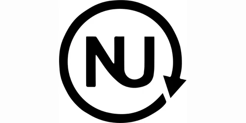 NU Beauty & Co Promo Code