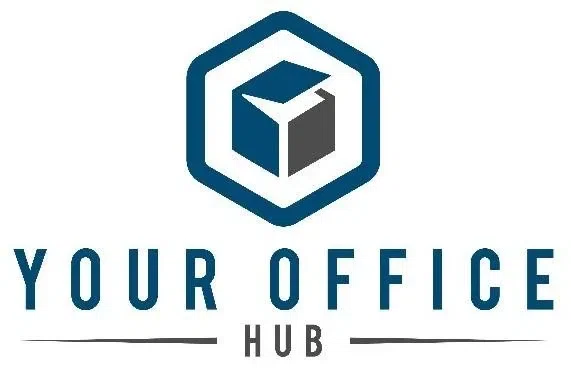 Your Office Hub Promo Code