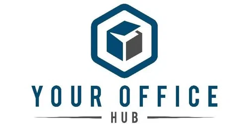 Your Office Hub Promo Code