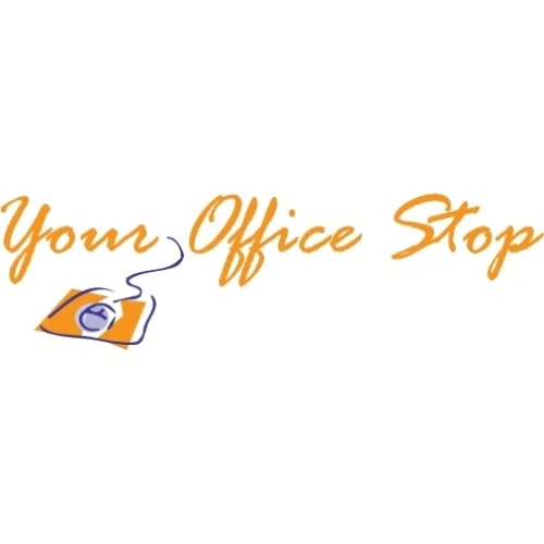 Your Office Stop coupons