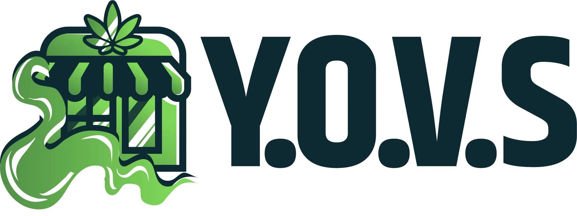 Your Online Vape Shop Promo Code
