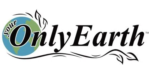 Your Only Earth Promo Code