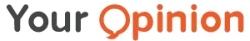 Your Opinion Promo Code