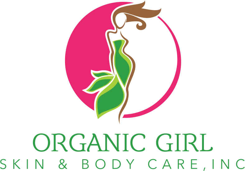 Your Organic Girl Promo Code
